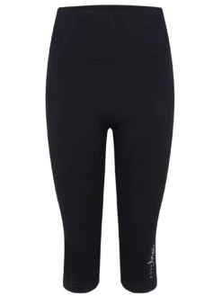 Pour Moi Energy Seamless Capri Legging - Black 8 Pour Moi Energy Seamless Capri Legging - Black -Modish Muse 109J3 SQ4 0000000004 BLACK MDd