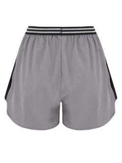 Pour Moi Energy Gym Short - Multi -Modish Muse 109KA SQ5 0000000029 MULTI MDd1