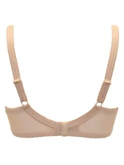 Pour Moi Sofia Padded T-Shirt Bra - Nude -Modish Muse 10A59 SQ5 0000000159 NUDE MDd1