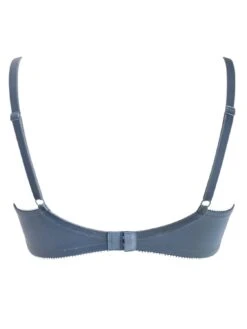 Pour Moi Flamenco Full Cup Bra - Grey -Modish Muse 10BNF SQ5 0000000005 GREY MDd1