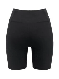 Pour Moi Energy High-Waist Cycling Short - Black -Modish Muse 10YMM SQ5 0000000004 BLACK MDd1