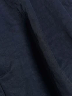 River Island Casual Cargo Trousers -Modish Muse 1130E SQ5 0000000020 BLUE MDd1