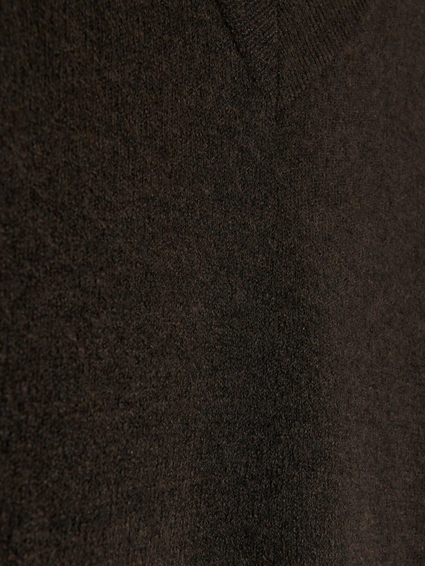 River Island Satin Jumper Midi Dress 7 River Island Satin Jumper Midi Dress - Image 5