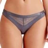 Pretty Polly Briefs - Nightshade -Modish Muse QV67Q SQ1 0000001694 NIGHTSHADE MDf
