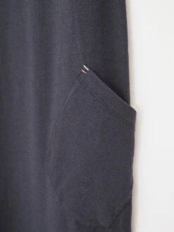 White Stuff Selina Jumpsuit -grey -Modish Muse UHHHT SQ6 0000000005 GREY MDd2