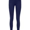 Joe Browns Essential Leggings -navy -Modish Muse V4D3T SQ1 0000000048 NAVY MDf