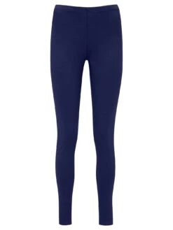 Joe Browns Essential Leggings -navy