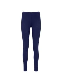 Joe Browns Essential Leggings -navy -Modish Muse V4D3T SQ4 0000000048 NAVY MDd