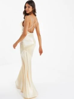 Modish Muse -Modish Muse VEOTC SQ2 0000006038 LIGHT GOLD MDb