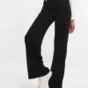 Joe Browns Perfect Tailored Trousers - Black -Modish Muse VFSHA SQ1 0000000004 BLACK MDf