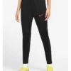 Nike Womens Strike Pant - Black -Modish Muse VL27O SQ1 0000000004 BLACK SLf