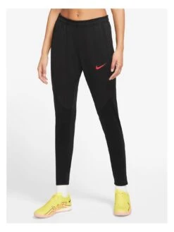 Nike Womens Strike Pant - Black
