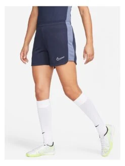 Nike Womens Academy 23 Short - Navy