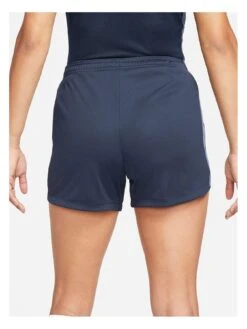 Nike Womens Academy 23 Short - Navy -Modish Muse VL27T SQ3 0000000048 NAVY SLb