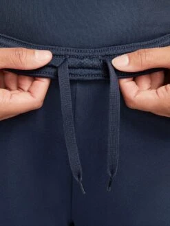 Nike Womens Academy 23 Short - Navy -Modish Muse VL27T SQ5 0000000048 NAVY SLd1