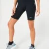 Ronhill Wm's Tech Revive Stretch Running Shorts