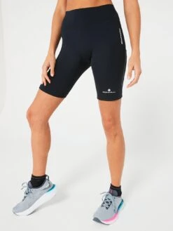 Ronhill Wm's Tech Revive Stretch Running Shorts