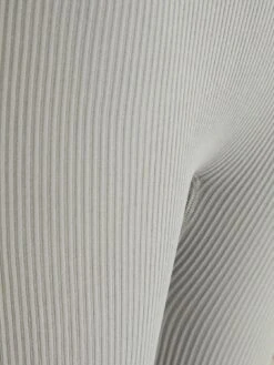 Quiz Grey Seamless Legging -Modish Muse VM7E1 SQ6 0000000005 GREY MDd2