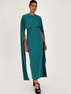 Monsoon Maya Multi-wear Dress