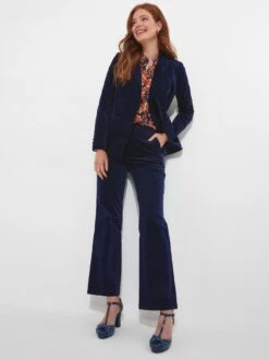 Joe Browns Marvellous Blazer - Navy