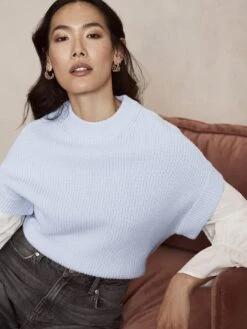 Modish Muse -Modish Muse VNMFX SQ2 0000000020 BLUE MDb