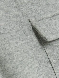 River Island Cargo Wide Leg Jogger - Grey -Modish Muse VNTP8 SQ5 0000000005 GREY MDd1