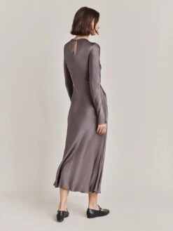 Modish Muse -Modish Muse VOWYC SQ2 0000000005 GREY MDb