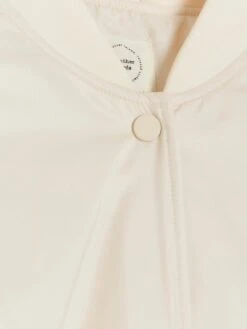 River Island Casual Bomber - Light Beige -Modish Muse VPGBX SQ5 0000001343 LIGHT BEIGE MDd1