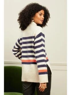 Modish Muse -Modish Muse VPX2I SQ2 0000000029 MULTI MDb