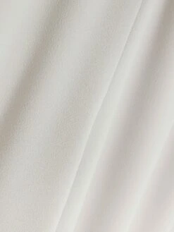 River Island Elasticated Wide Leg Trouser - Grey -Modish Muse VQ3EI SQ5 0000000005 GREY MDd1