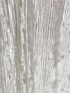 River Island Velvet Elasticated Trouser - Silver -Modish Muse VRG21 SQ5 0000000035 SILVER MDd1