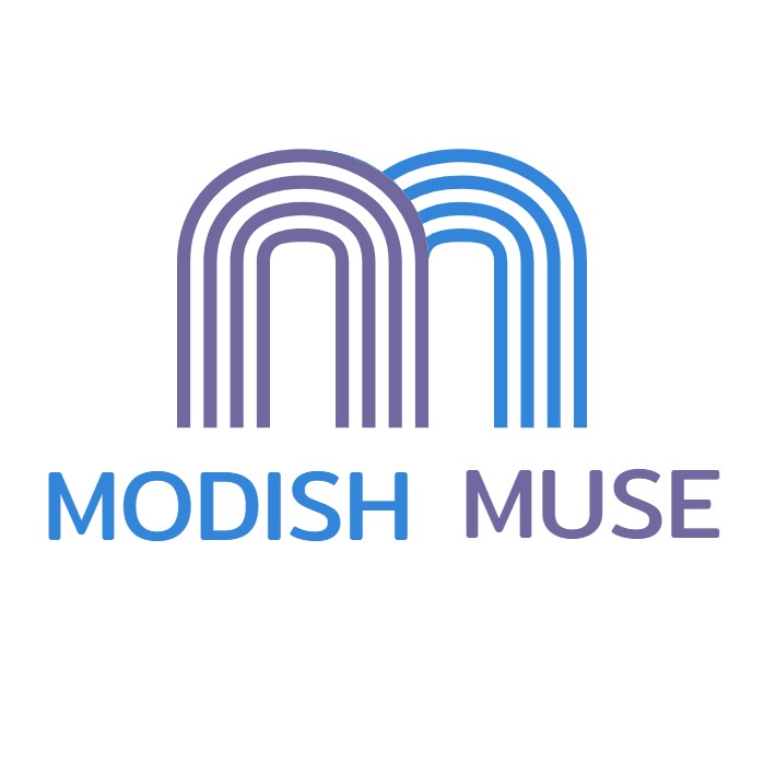 Modish Muse