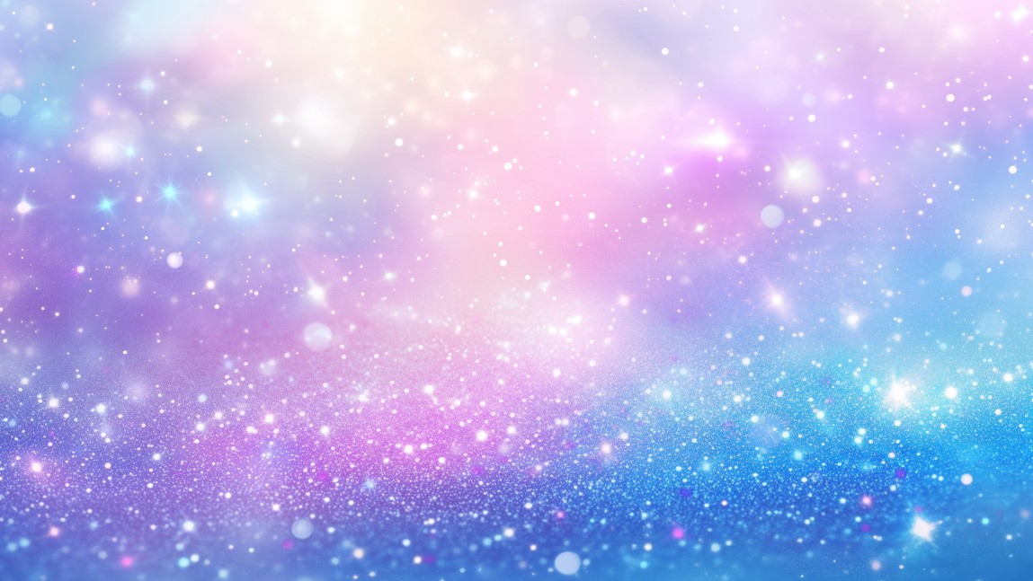 Modish Muse -Modish Muse Screenshot 2025 03 27 123345