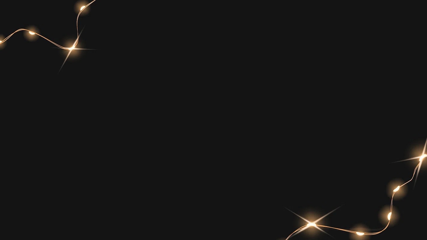 Modish Muse -Modish Muse cHJpdmF0ZS9sci9pbWFnZXMvd2Vic2l0ZS8yMDIzLTA0L2pvYjE4NDktYmFja2dyb3VuZC1udW5ueS0wNWEuanBn